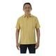 thumbnail image 1 of Guayabera Innermotion Para Hombre Estilo Ims0124b, 1 of 5