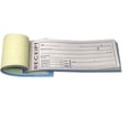 thumbnail image 3 of 2-Part Carbonless Rent  Sales Receipt Book:50Sets, 3 of 4