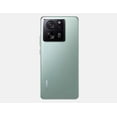 thumbnail image 2 of Xiaomi mI 13T 5G Dual SIM 256GB ROM 8GB RAM GSM Unlocked - Green, 2 of 8