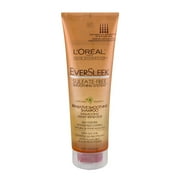 L'Oreal Paris Hair Expertise EverSleek Sulfate-Free 