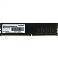 thumbnail image 3 of Patriot Memory Signature Line 16GB DDR4 SDRAM Memory Module, 3 of 3