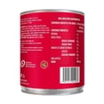 thumbnail image 2 of Frijoles charros La Costeña 560 g, 2 of 3