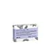 thumbnail image 3 of Davines Shampoo Bar Love Smoothing 100 gr, 3 of 10