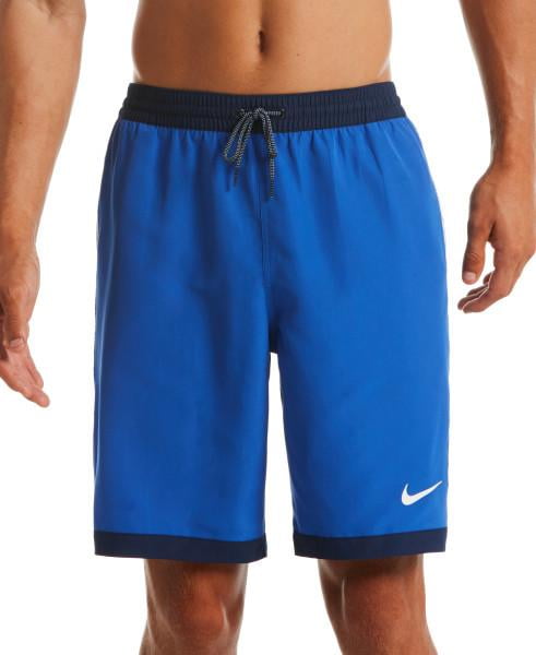 Nike - Nike Swim Men's Funfetti Racer 9 