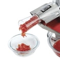 thumbnail image 2 of Weston Metal Tomato Strainer 07-1201-W, 2 of 8