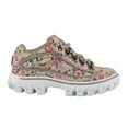 thumbnail image 5 of Lugz Dot.Com 2.0 Oxford Boot (Women's), 5 of 7