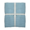 thumbnail image 1 of Super Absorbent Breathable Bath Towel, 1 of 1