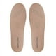 thumbnail image 1 of 1 plantilla para zapatos Allinless respetuosa con la piel Tamaño 37/38 39/40 41/42 43/44, 1 of 3