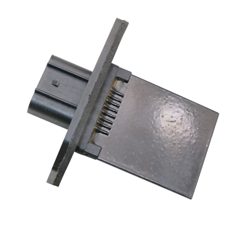 7L24-19A706-AB YH27 7L2Z-19A706-A HVAC Blower Motor Resistor for Ford Explorer 3 2003