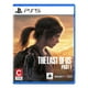thumbnail image 1 of The Last of Us Part I PlayStation 5 Físico, 1 of 3