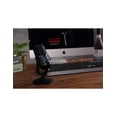 thumbnail image 3 of Thronmax Mdrill Zero Plus Jet Black&nbsp; Microphone THRONMAX&nbsp; MDrill Zero Plus, 3 of 3