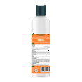 thumbnail image 2 of JASON Dandruff Relief Treatment Shampoo, 12 fl. oz., 2 of 3