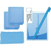 Sakar Boys Stylus Kit for Nintendo DSi (Dsi)
