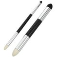 thumbnail image 1 of UPOUART 2Set Blending Sticks for Drawing with Assorted Color for Sketching Beginners Art Tools Back to School, 1 of 8