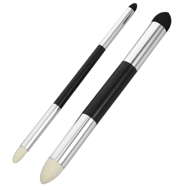 UPOUART 2Set Blending Sticks for Drawing with Assorted Color for Sketching Beginners Art Tools Back to School