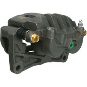 saab 09/03/22 power brake booster vacuum pump