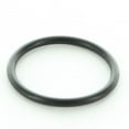 thumbnail image 2 of Volvo Penta New OEM O-Ring, Pack of 10, TSK SX, 983513, 2 of 4