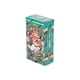 thumbnail image 2 of 2025 Panini Select Football H2 Hobby Box, 2 of 4
