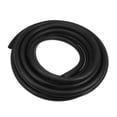 thumbnail image 1 of Manguera de calefacción de Coche Unique Bargains 10m 13mm goma negro, 1 of 6