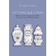 thumbnail image 1 of Libro Lecturas Que Curan Tapa Blanda, Autor Diana Paris, Editorial Del Nuevo Extremo, 1 of 2