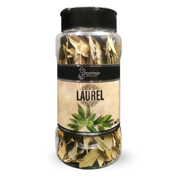 Laurel Pontino 37 g