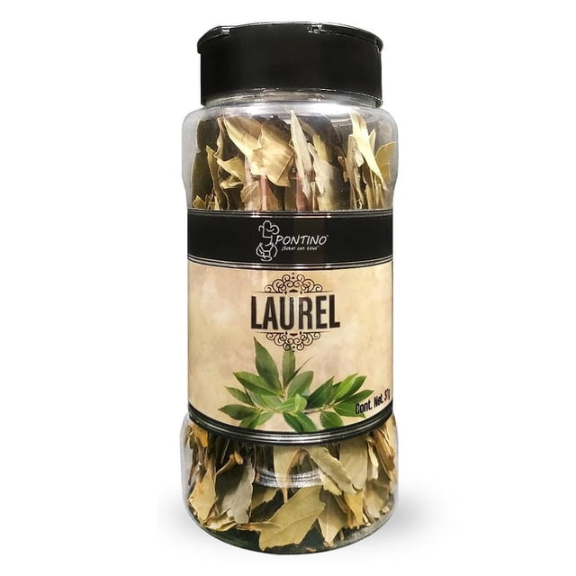 Laurel Pontino 37 g