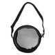 thumbnail image 5 of Bolsa Portátil Para Drones, Resistente A La Abrasión, Cremallera Suave, Compartimentos Seguros, Correa Desmontable, Bolsa De Almacenamiento Para Drones Neo, 5 of 7