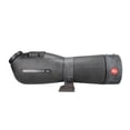 thumbnail image 4 of Leica APO-Televid 65 mm Télescope de Spotting (Vue Angulaire) - Ensemble, 4 of 7
