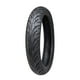 thumbnail image 3 of Llanta para Moto CEAT 100/80-17 Tubeless ZOOM PLUS F. India, 3 of 5