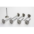 thumbnail image 2 of Manley 11558-8 MPP11558-8 VALVE-SBC, 2 of 4