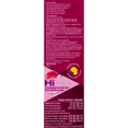 thumbnail image 4 of Revlon ColorSilk Luminista Hair Color, Deep Red, 4 of 4