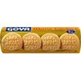 thumbnail image 2 of Goya Maria Cookies 16-Pack, Classic Crisp Spanish Biscuits, 7 oz, 2 of 3