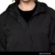thumbnail image 5 of Chamarra Rompevientos Impermeable Mujer Bingo´s Star Mayoreo, 5 of 8