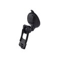 thumbnail image 1 of Garmin 010-12464-00 DriveAssist Vehicle Suction-Cup Mount,BLACK, 1 of 2
