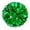 A19, variant on 2pcs Colorfast metallic Cheerleader Pom Poms Cheerleading Pompoms Cheer Pom Majorettes Hand Flower Aerobics Balls Sports A6