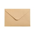 thumbnail image 1 of 5x7 Envelopes Envelopes V Invitation Envelopes for 5x7 Thank You Cards Birthday Wedding Invites Photo Paper Envelope for Graduation Party, 1 of 7