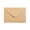 Brown, variant on 5x7in Envelope Colorful Paper Envelope for Greeting Photos Cards Wedding Invites Photo