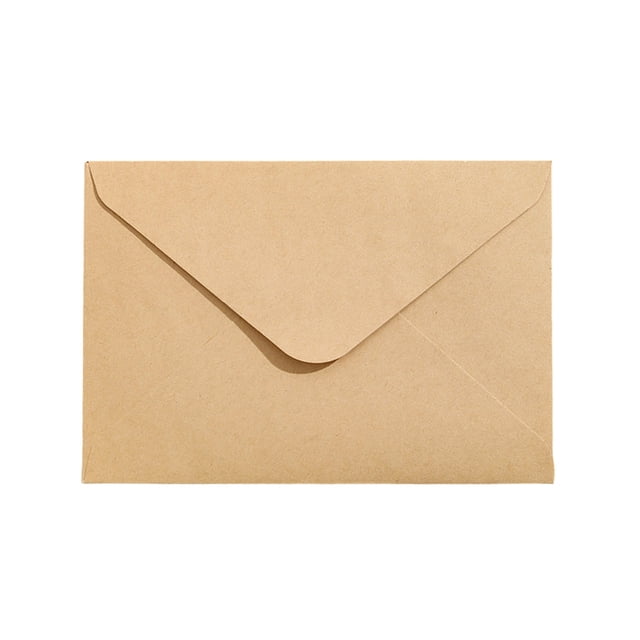 5x7 Envelopes Envelopes V Invitation Envelopes for 5x7 Thank You Cards Birthday Wedding Invites Photo Paper Envelope for Graduation Party