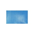 thumbnail image 2 of Faithtur Swimming Pool Protective Cover, Rectangular/Round Solar Tarpaulin, 2 of 10