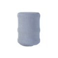 thumbnail image 1 of Housse de Distributeur d'Eau Réutilisable Anti-Poussière pour Distributeur d'Eau, 1 of 9
