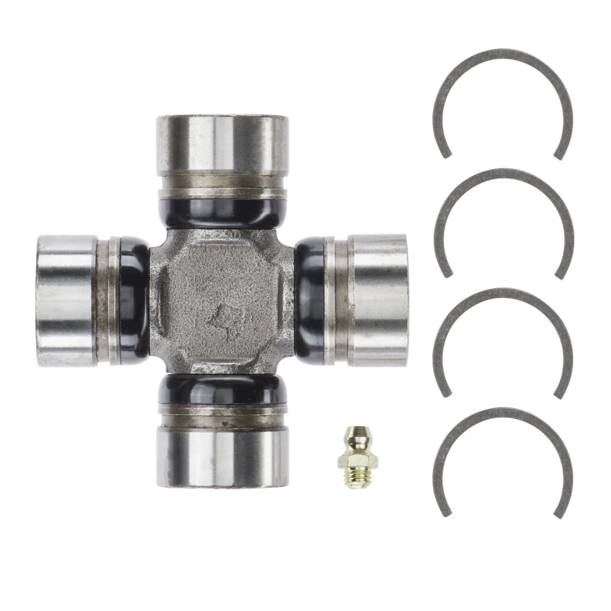 MOOG 383 U-joint