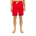 thumbnail image 2 of U.S. Polo Assn. Men's & Big Men's Cargo Swim Shorts, Sizes S-3XL, 2 of 5