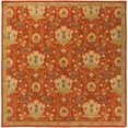 thumbnail image 3 of Surya Caesar CAE11 Rectangle Indoor Area Rug, 3 of 7