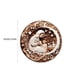 thumbnail image 3 of Catholic Christmas Ornament, 3 of 3