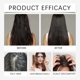 thumbnail image 4 of Esencia para bolas de pelo de 15 ml Hidratación de larga duración Mejora el cabello seco y quebradizo Brillo Cabello suave Una esencia, 4 of 7