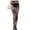 Gray, variant on XMMSWDLA Women'S Plus Size Fishnet Stockings Tights Leggings Tights for Women