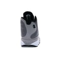 thumbnail image 4 of Jordan Men's 13 Retro Atmosphere Grey Shoes, from StockX, 4 of 5