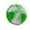 G, variant on VALSEEL 1pc Hair Lint Fluff Grabbing Laundry For Washing Machine Wash Ball Cleaning