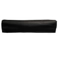 thumbnail image 1 of Housse de protection pour chauffe-patio électrique intelligent Paramount, PH-E-144, 1 of 5