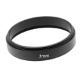 thumbnail image 3 of Milaget T2 Extension Tube M42x0.75 Thread Photography Accessories Wide for Telescope 7 7 mm, 3 of 6